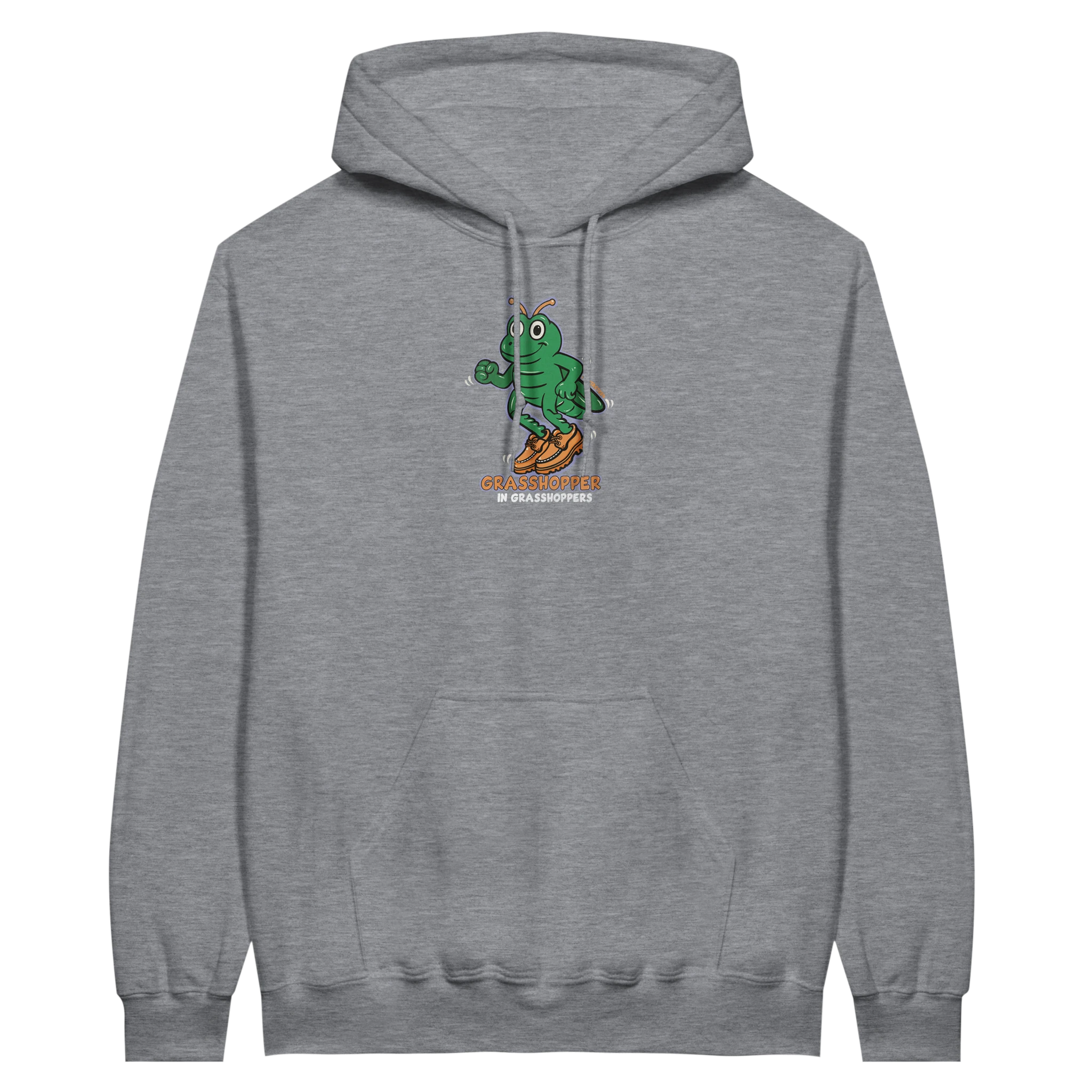 3484c762-426a-41b6-bc18-58c1ab597f16