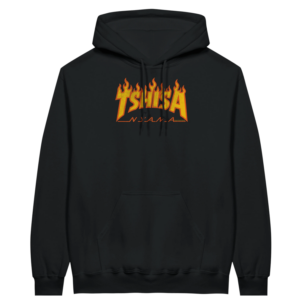 36871d9a-0b93-48fb-84e0-6c6a571cbb19