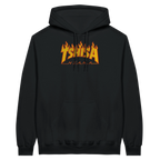 36871d9a-0b93-48fb-84e0-6c6a571cbb19