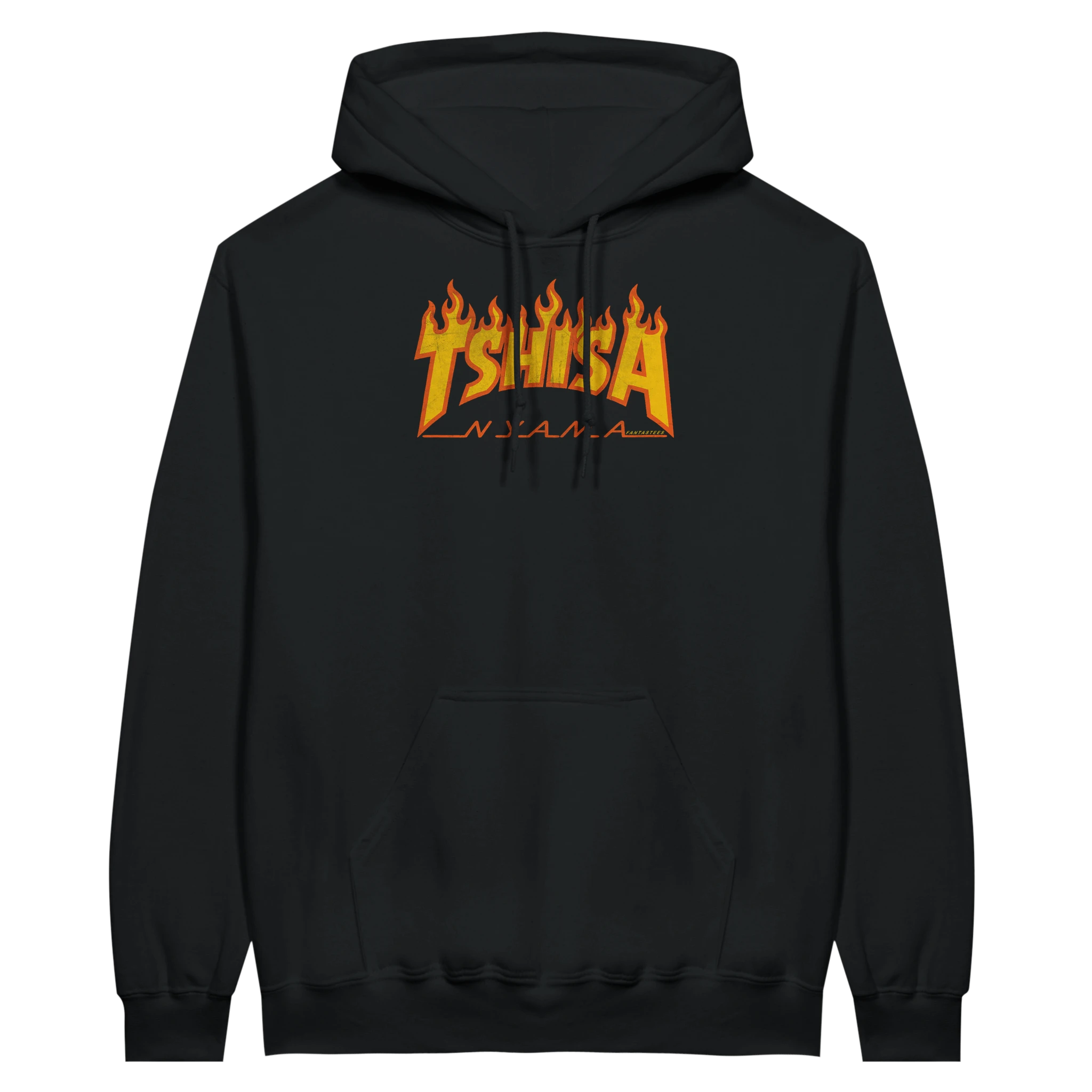 36871d9a-0b93-48fb-84e0-6c6a571cbb19