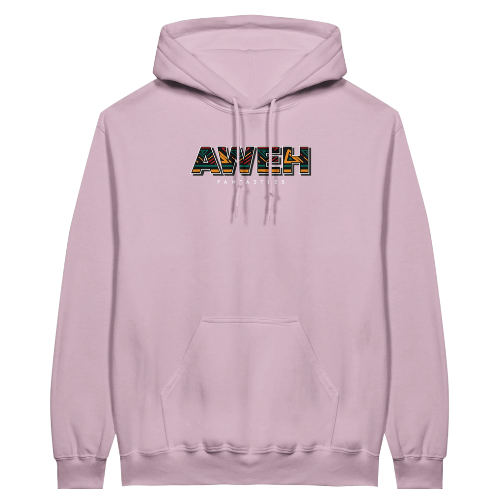 38e54643-e402-403f-a991-f7f52fd16913