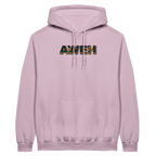 38e54643-e402-403f-a991-f7f52fd16913