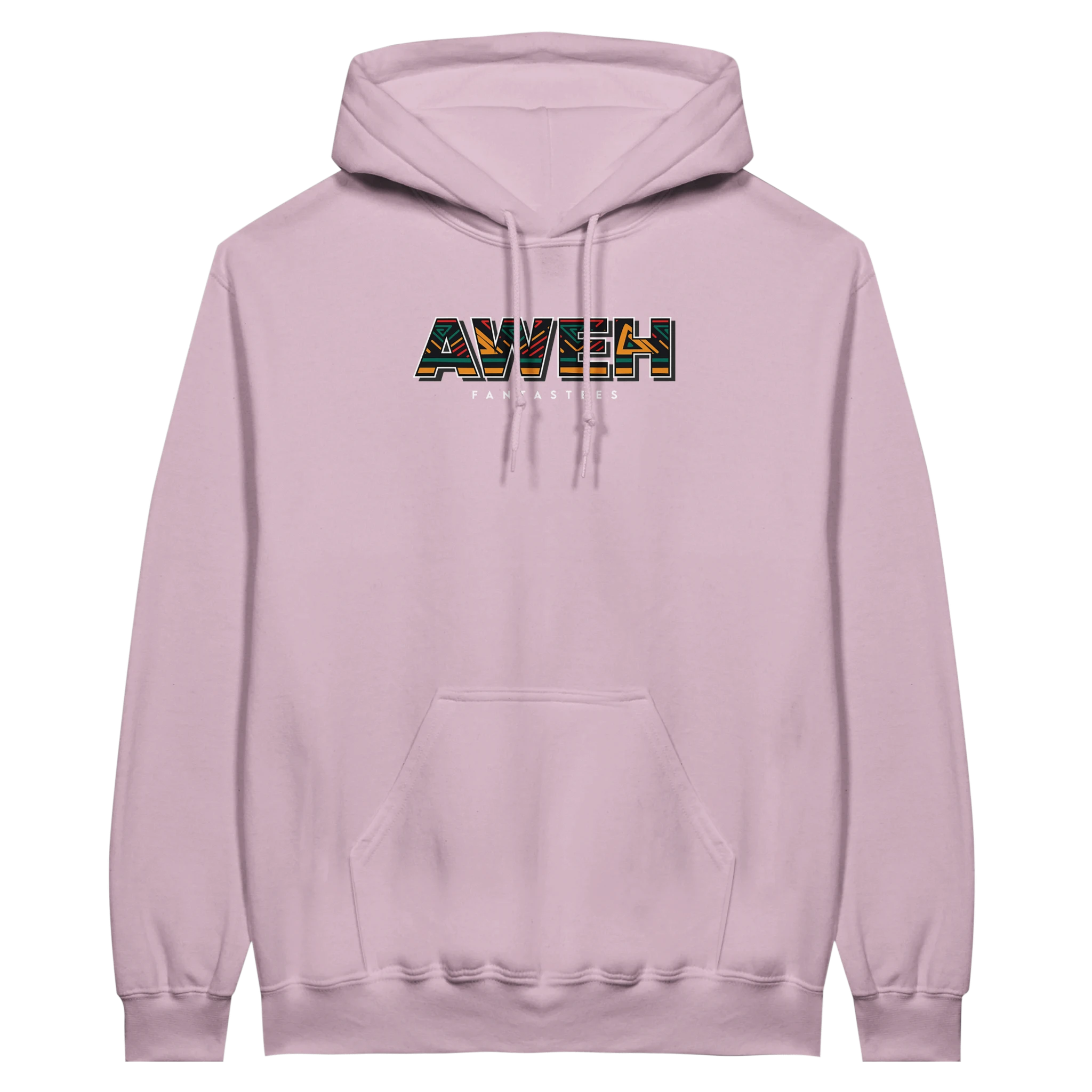 38e54643-e402-403f-a991-f7f52fd16913