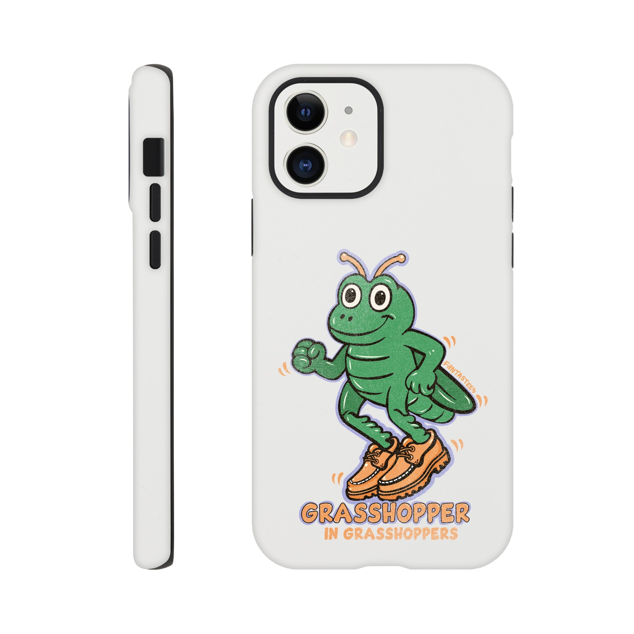 3b4f2a48-2f4a-48c6-a8b0-bd3984838d3c