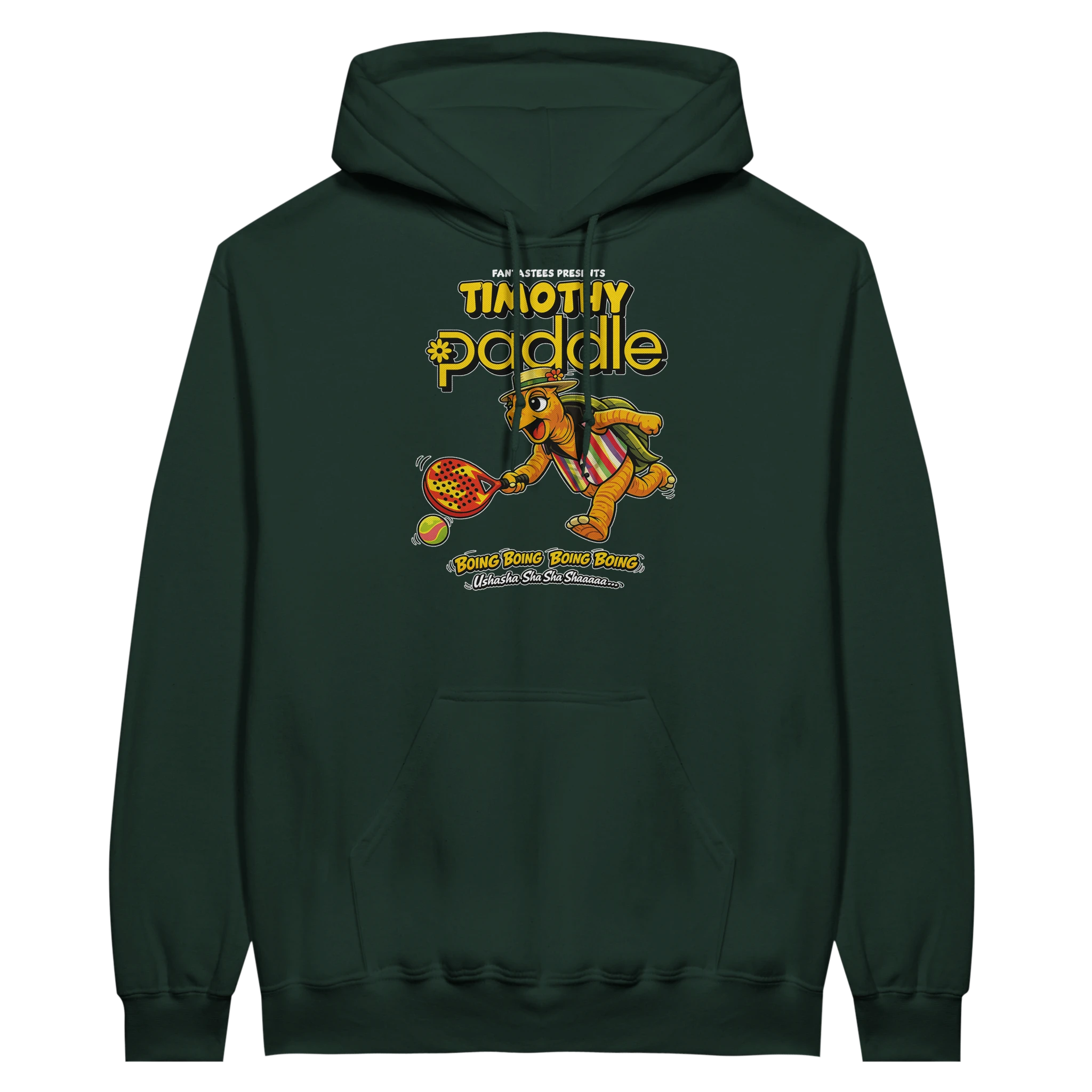 3c0e9f9f-620c-4322-834f-894b10fa26e3