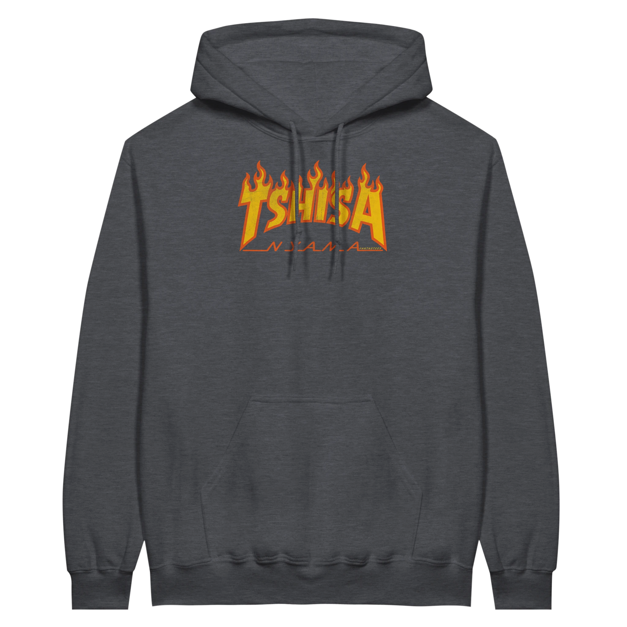 3ca891ad-0744-4f7d-9bb5-d1fa00f34f78