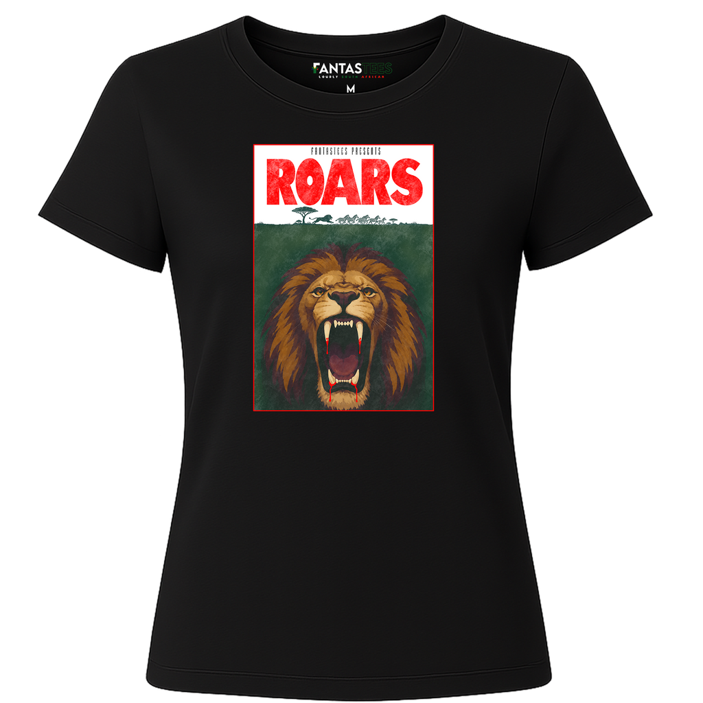 3d14dffa-1f7f-4c2e-92ae-ccab86d50b4f