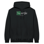 3ef782c1-7771-4800-b2d4-822c70c5334c