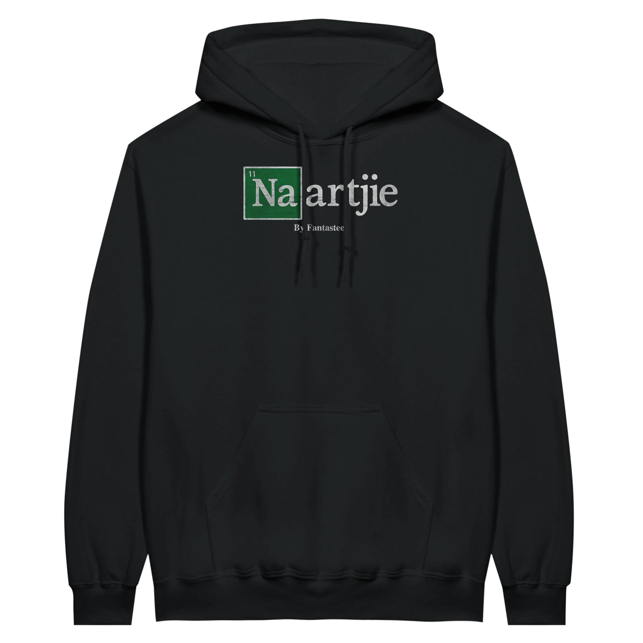 3ef782c1-7771-4800-b2d4-822c70c5334c