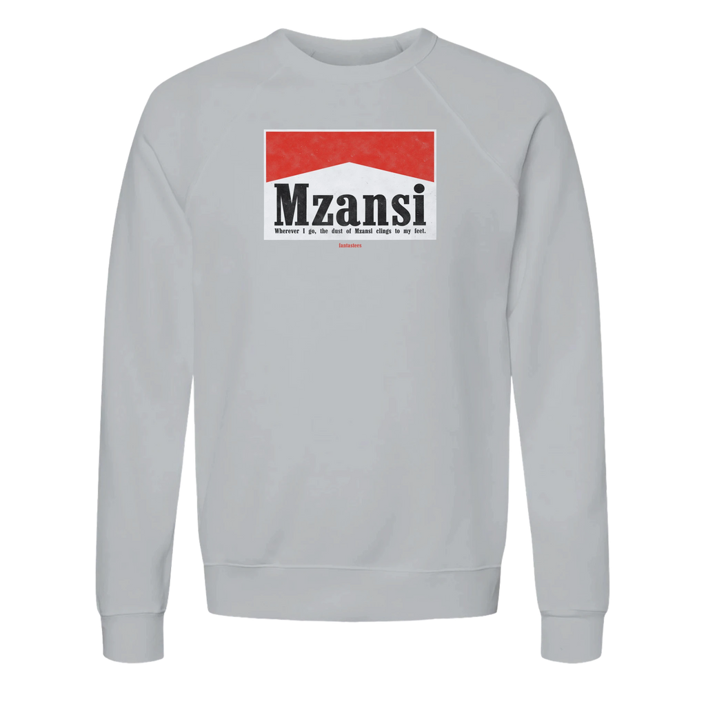 401b54cd-1dea-4e02-a378-faa7d073a4d1