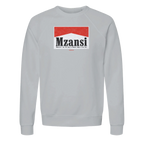 401b54cd-1dea-4e02-a378-faa7d073a4d1