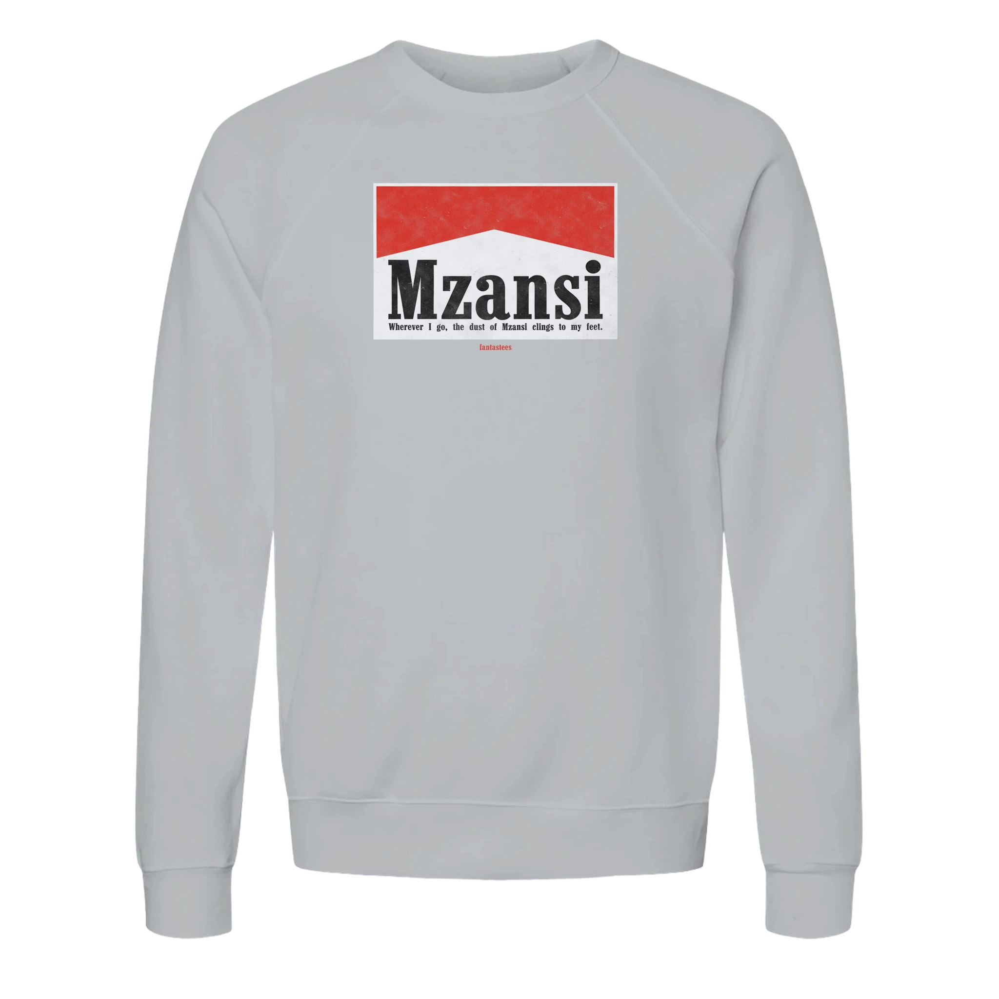 401b54cd-1dea-4e02-a378-faa7d073a4d1