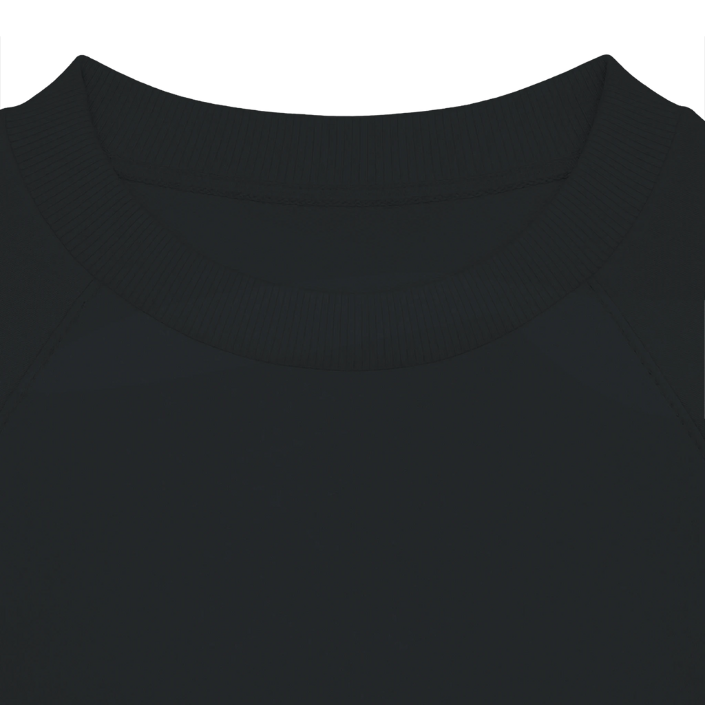 4084ed73-e220-4468-8250-547437f8a4c6