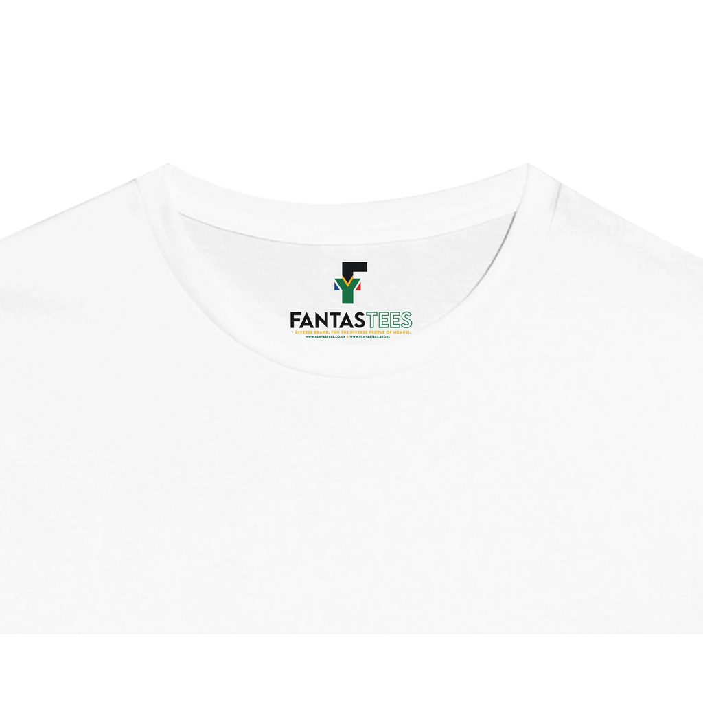 410154b5-1ad0-4765-8fd2-71cfafd2b33f