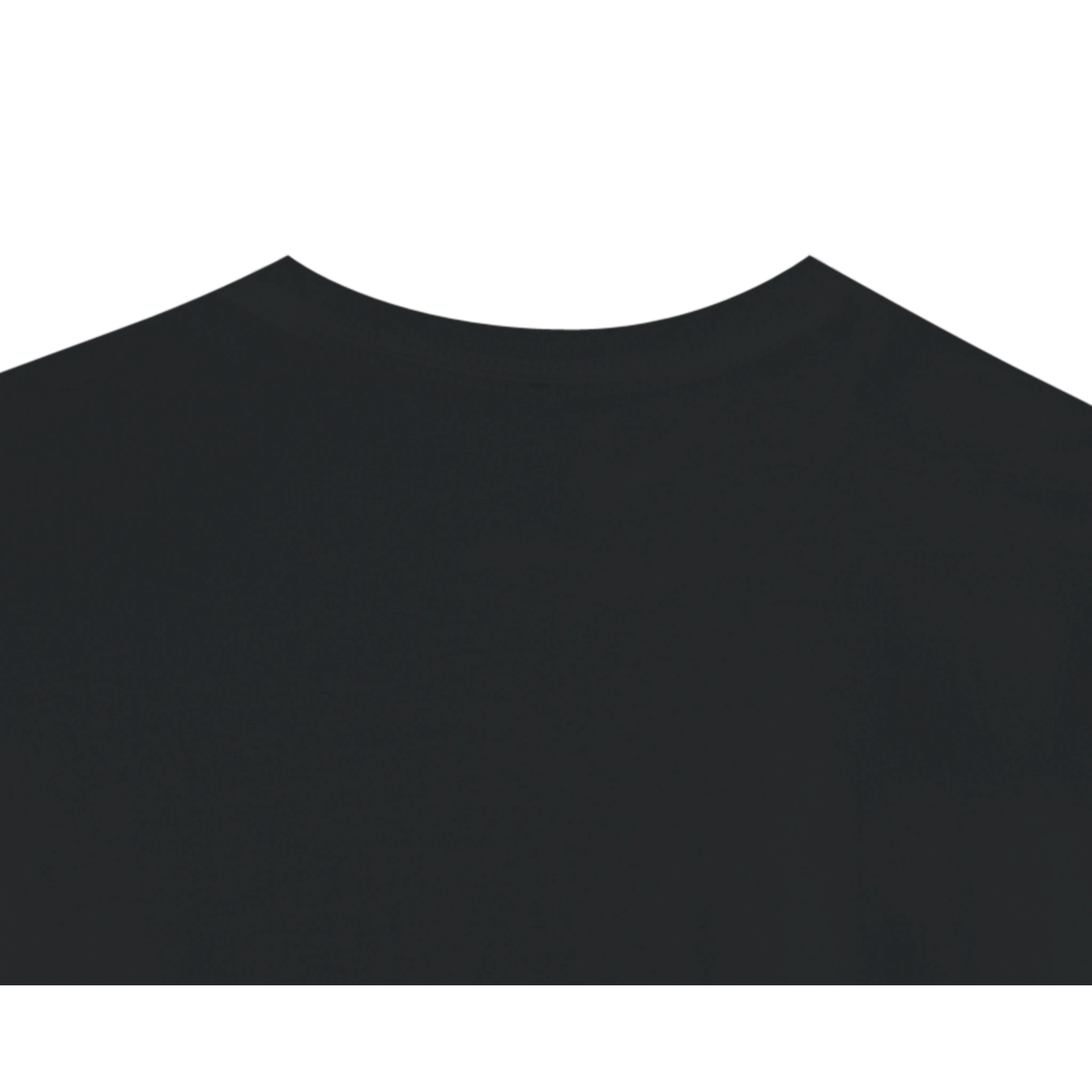 4456c7ad-f7ee-4ed2-9b5a-95b9e299a2dd