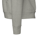 453bfc55-3f32-4ad8-a07c-cb9410af012a