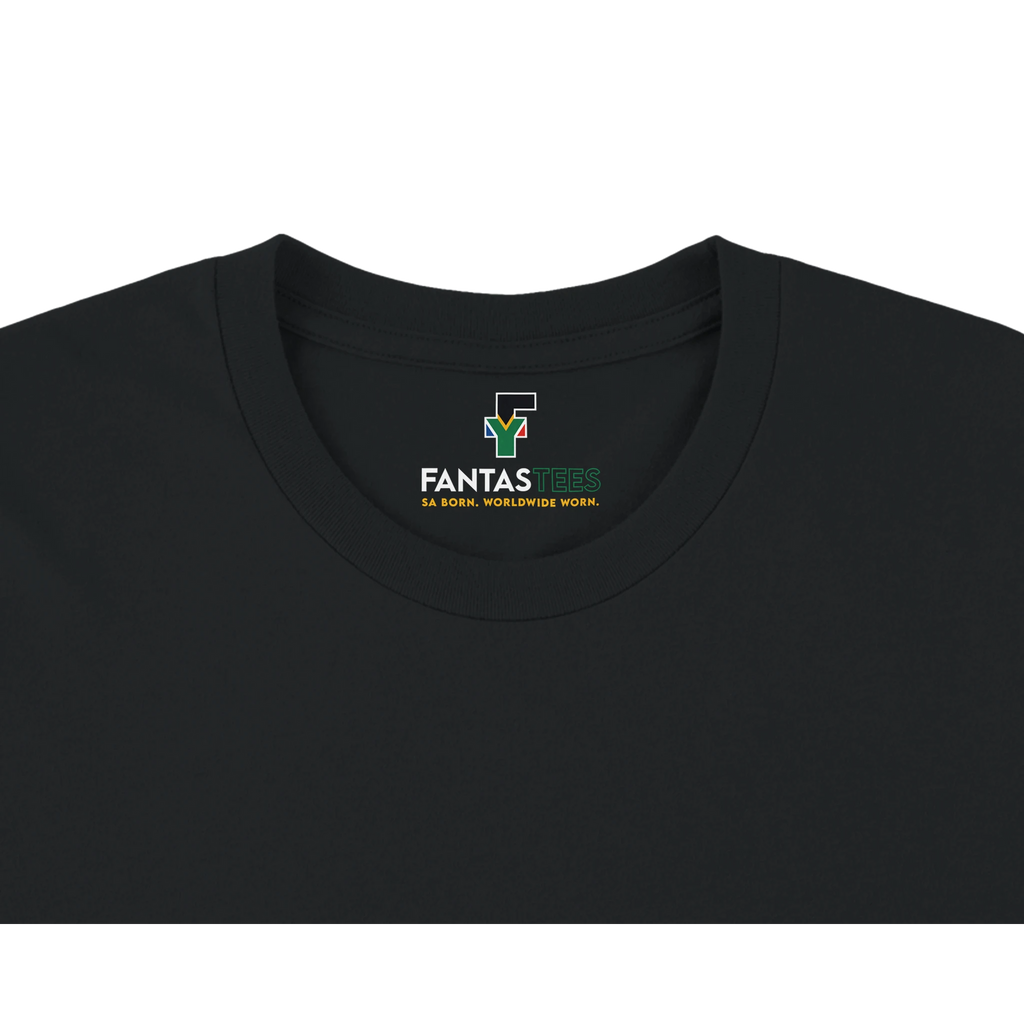 458b28cf-16e9-462e-9445-efdf4582a960