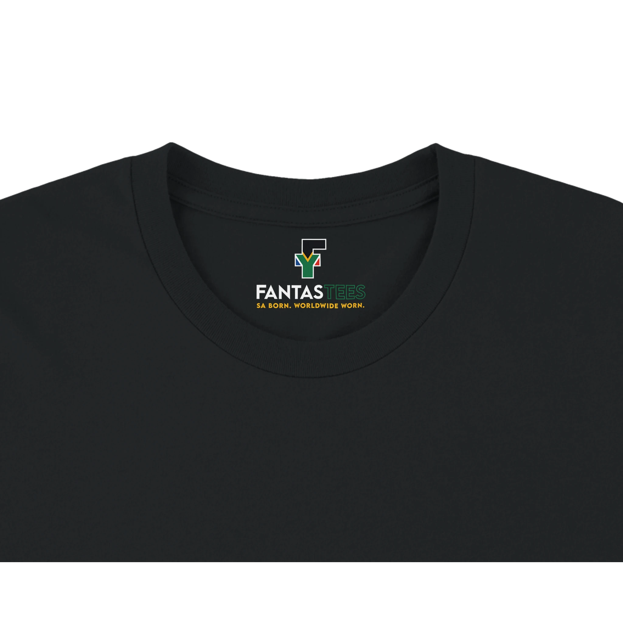 458b28cf-16e9-462e-9445-efdf4582a960