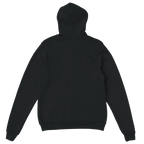 462e2ed9-1750-4b06-8fdf-f3ba425c95ff