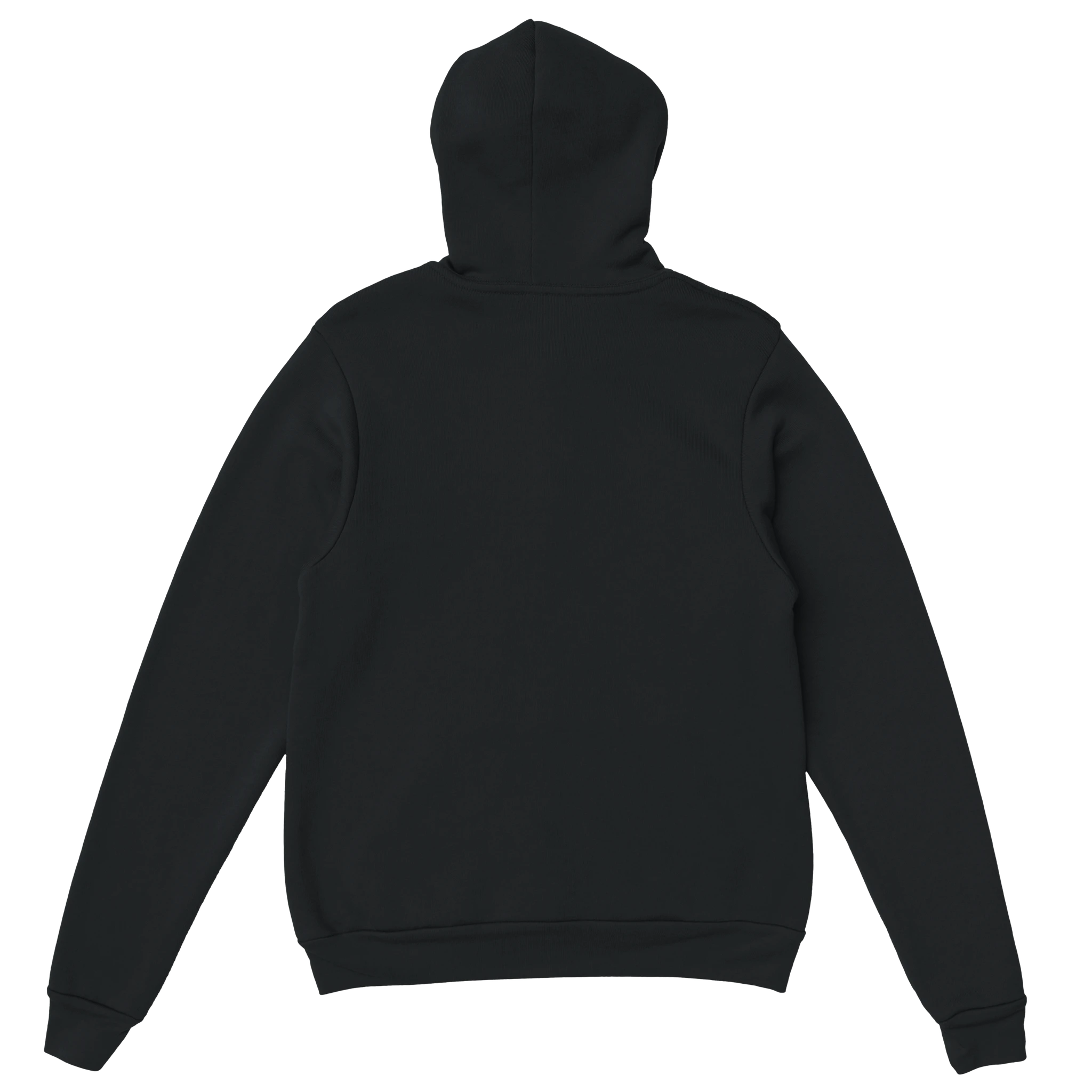 462e2ed9-1750-4b06-8fdf-f3ba425c95ff