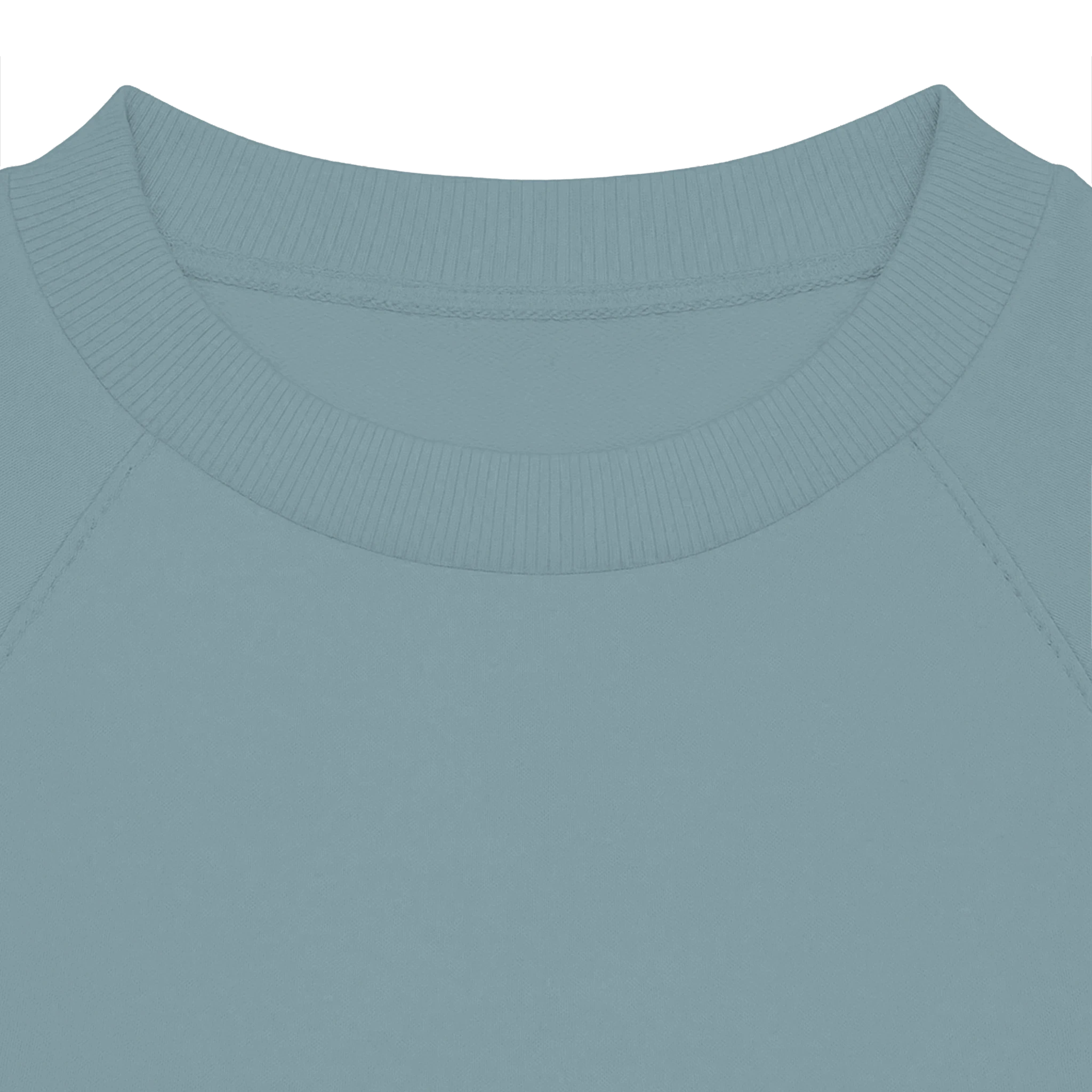 469e84b5-2e23-4611-8fbd-bcd990b2f280