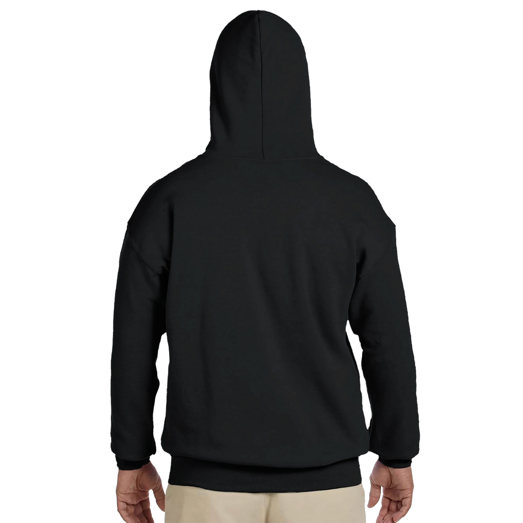 47e8cff9-8f45-4504-ae1a-8a8ebcba05ed