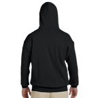 47e8cff9-8f45-4504-ae1a-8a8ebcba05ed