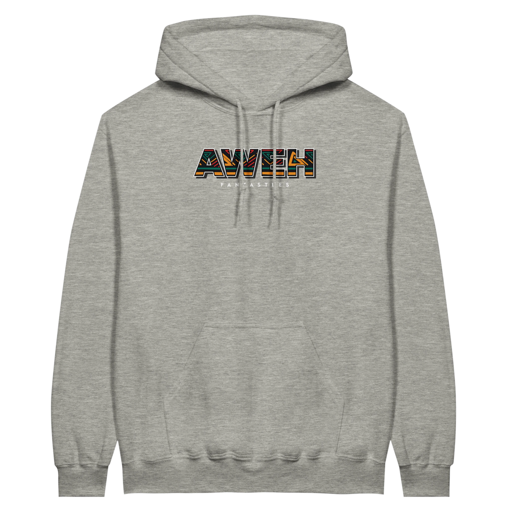 4883c8ff-41f7-455d-9f69-e21218a2289e