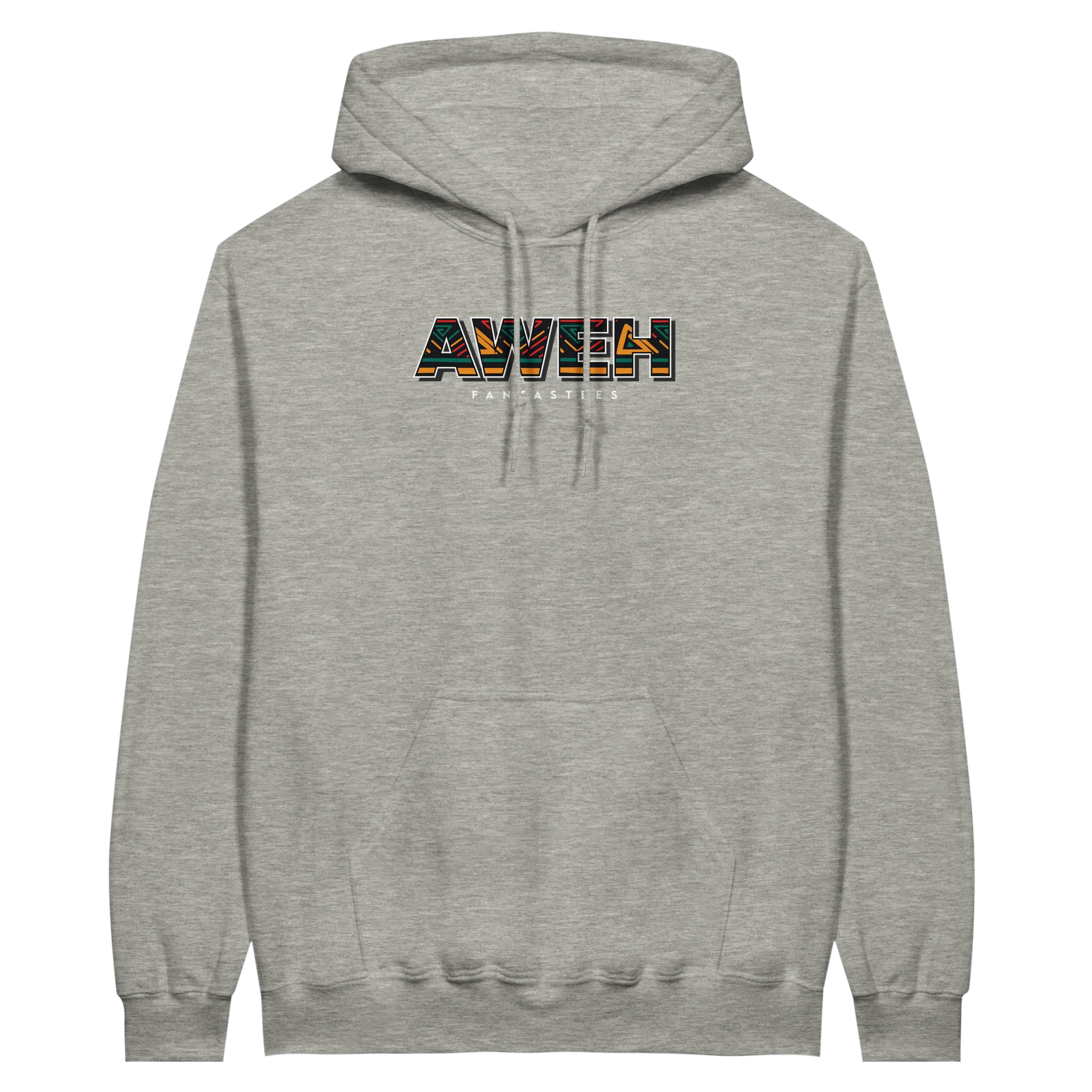 4883c8ff-41f7-455d-9f69-e21218a2289e