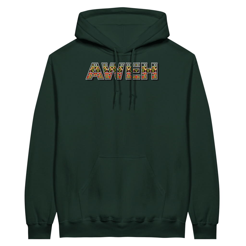 49047dc5-b4c3-45f9-9083-656c8be671f7