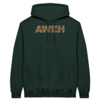 49047dc5-b4c3-45f9-9083-656c8be671f7