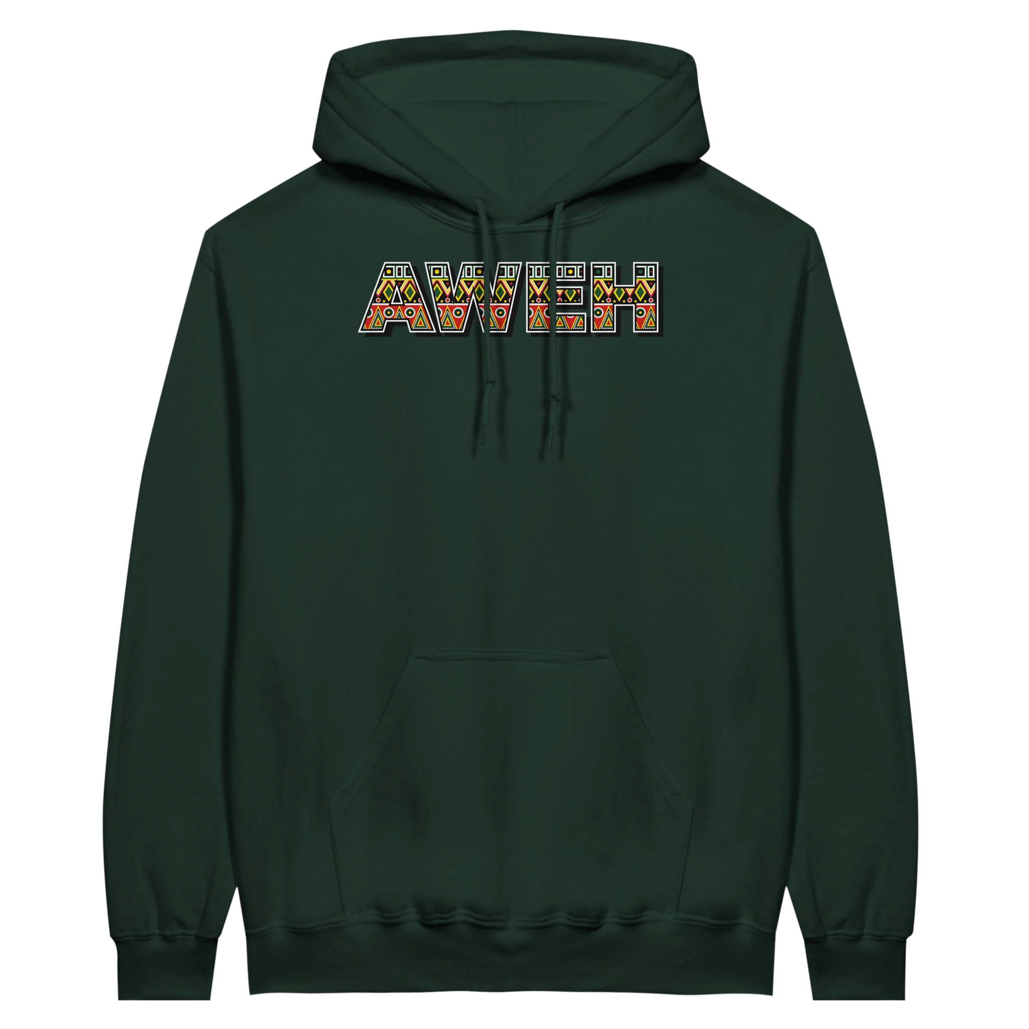 49047dc5-b4c3-45f9-9083-656c8be671f7