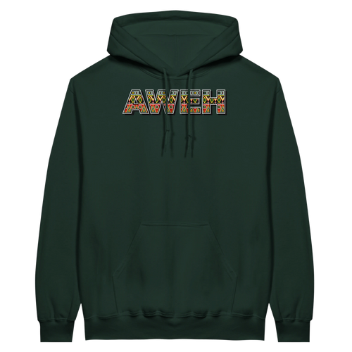 49047dc5-b4c3-45f9-9083-656c8be671f7