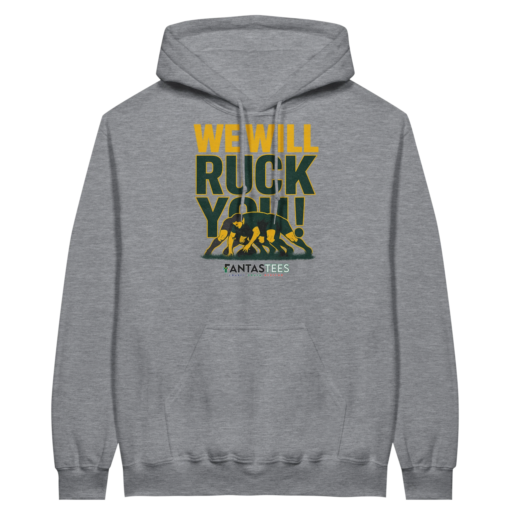 496cf291-5f57-46c0-8504-9db7fe494075