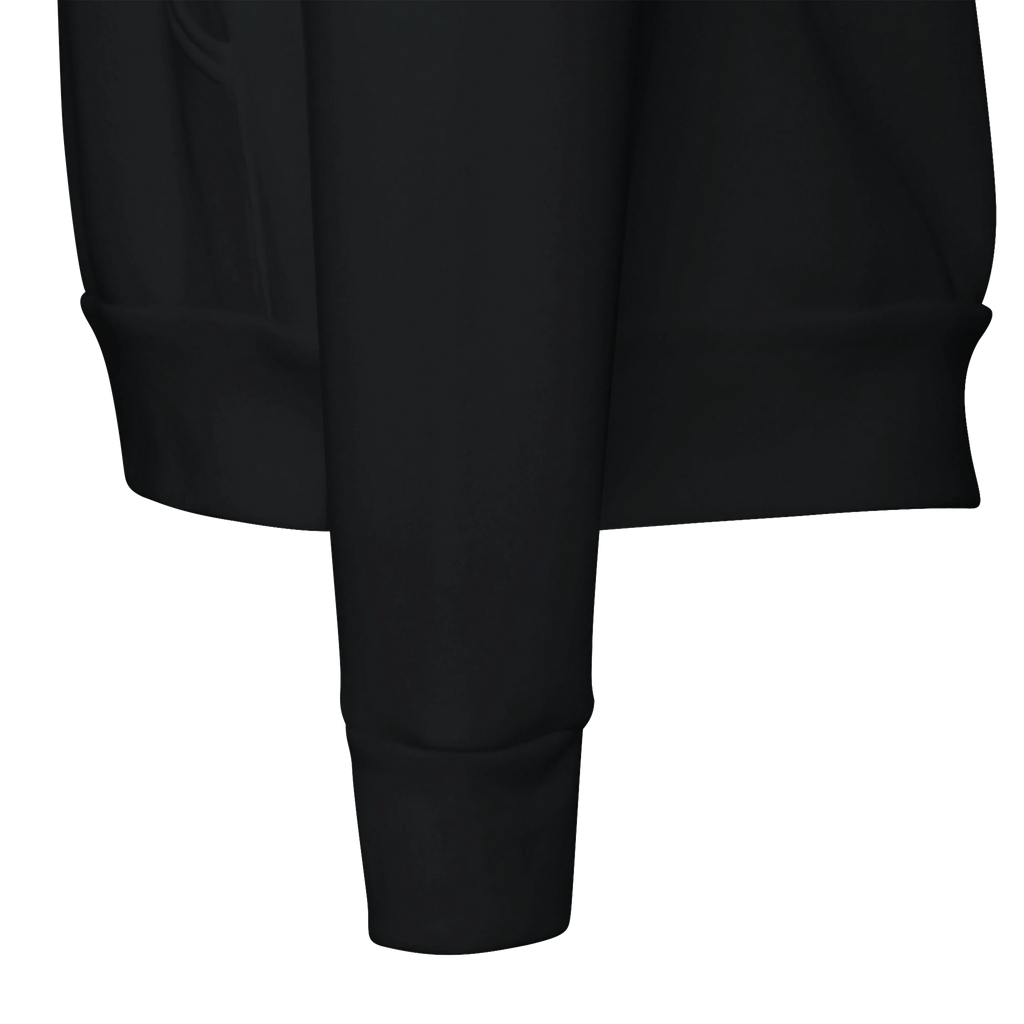 4a2339b4-eb5a-410f-b2bc-0c4c5258ed97