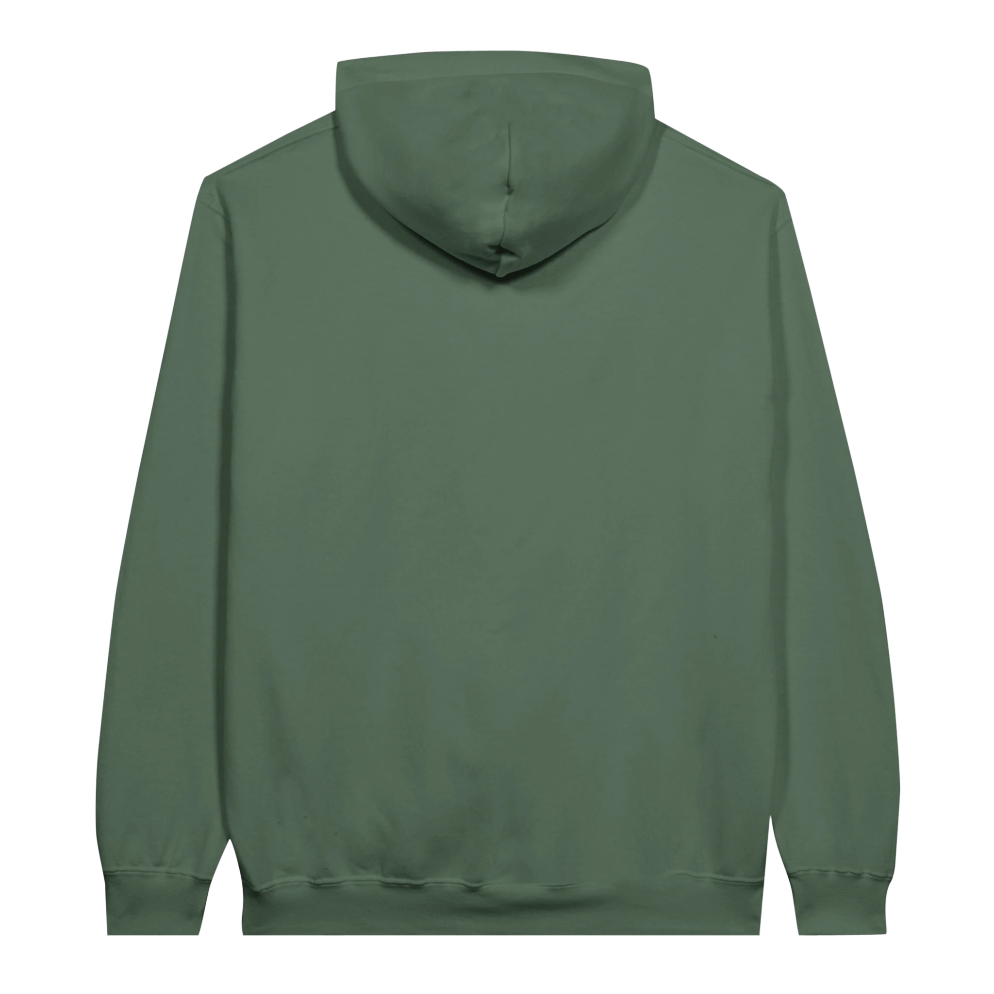 4bd64365-c54a-48c8-bff3-86cd3f330768