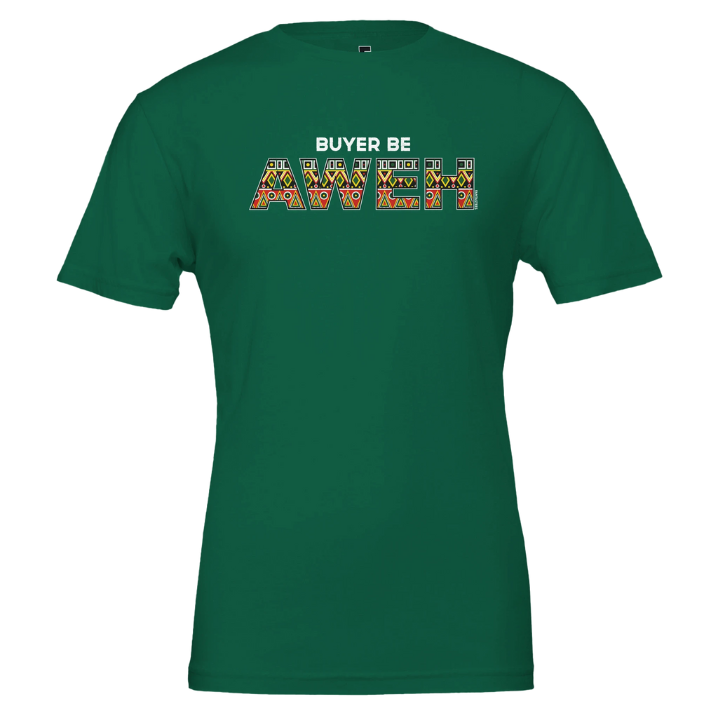 4e6051bc-371d-4c7e-a537-505c6fcdedbf