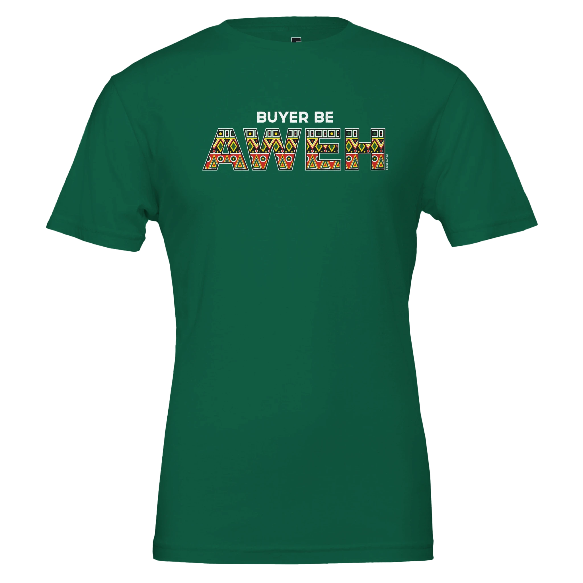 4e6051bc-371d-4c7e-a537-505c6fcdedbf