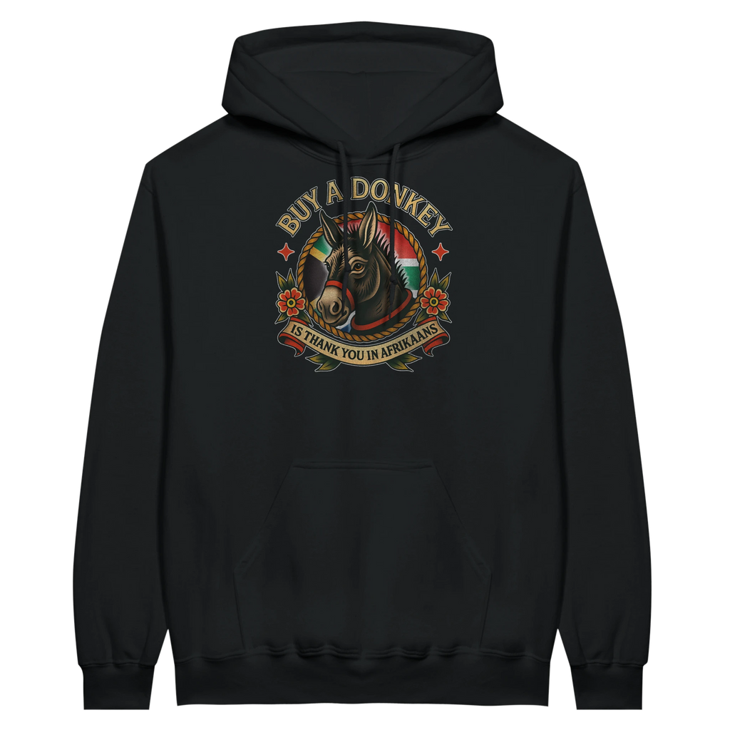 4e98fce3-dada-46c1-a1b5-13cf47c51a29