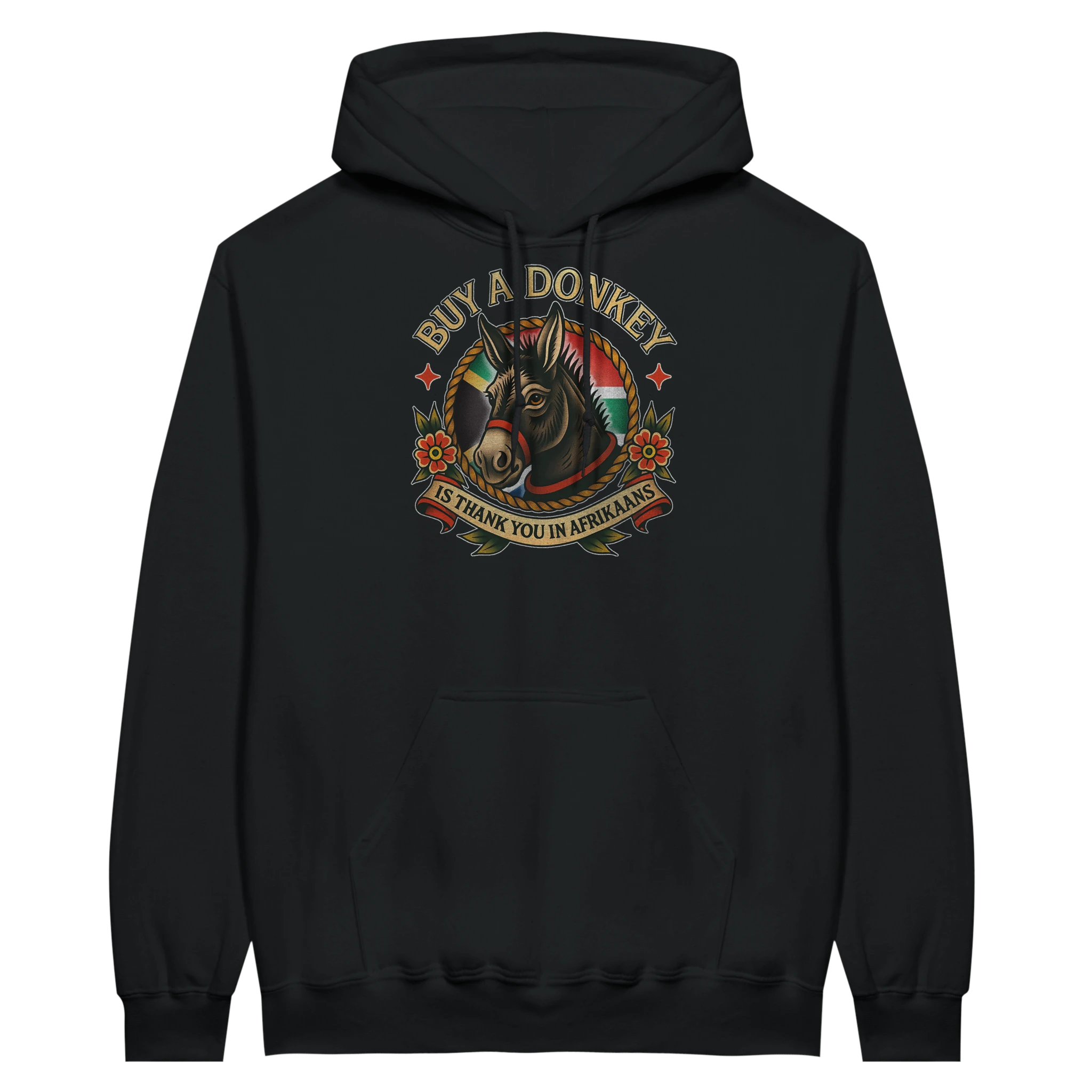 4e98fce3-dada-46c1-a1b5-13cf47c51a29