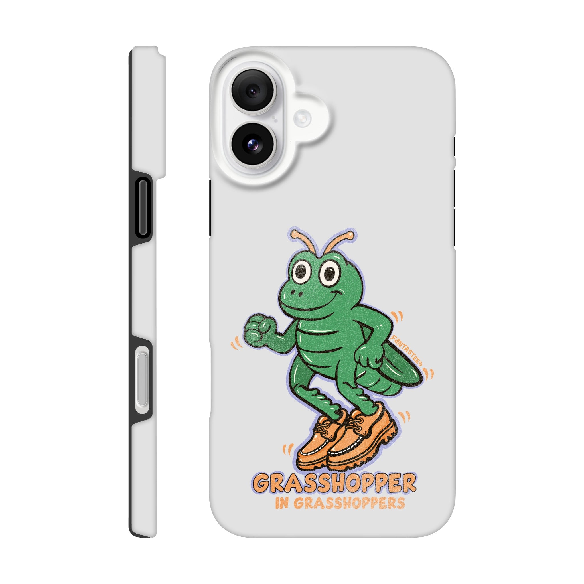 4eb2d86d-70f0-4bbe-a584-cf58e64d9d73