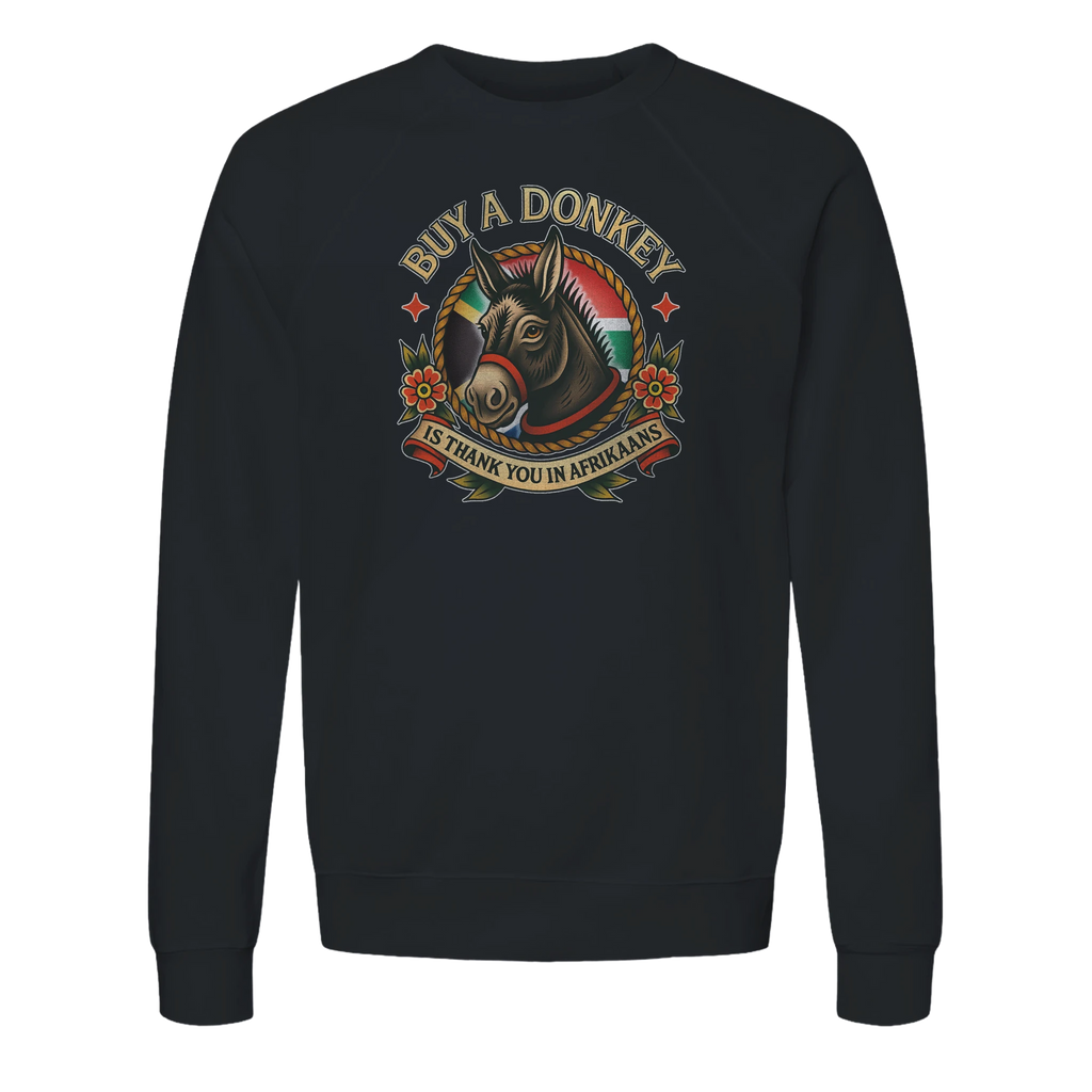 4f82d98a-a01e-403c-96e9-876765f522d5