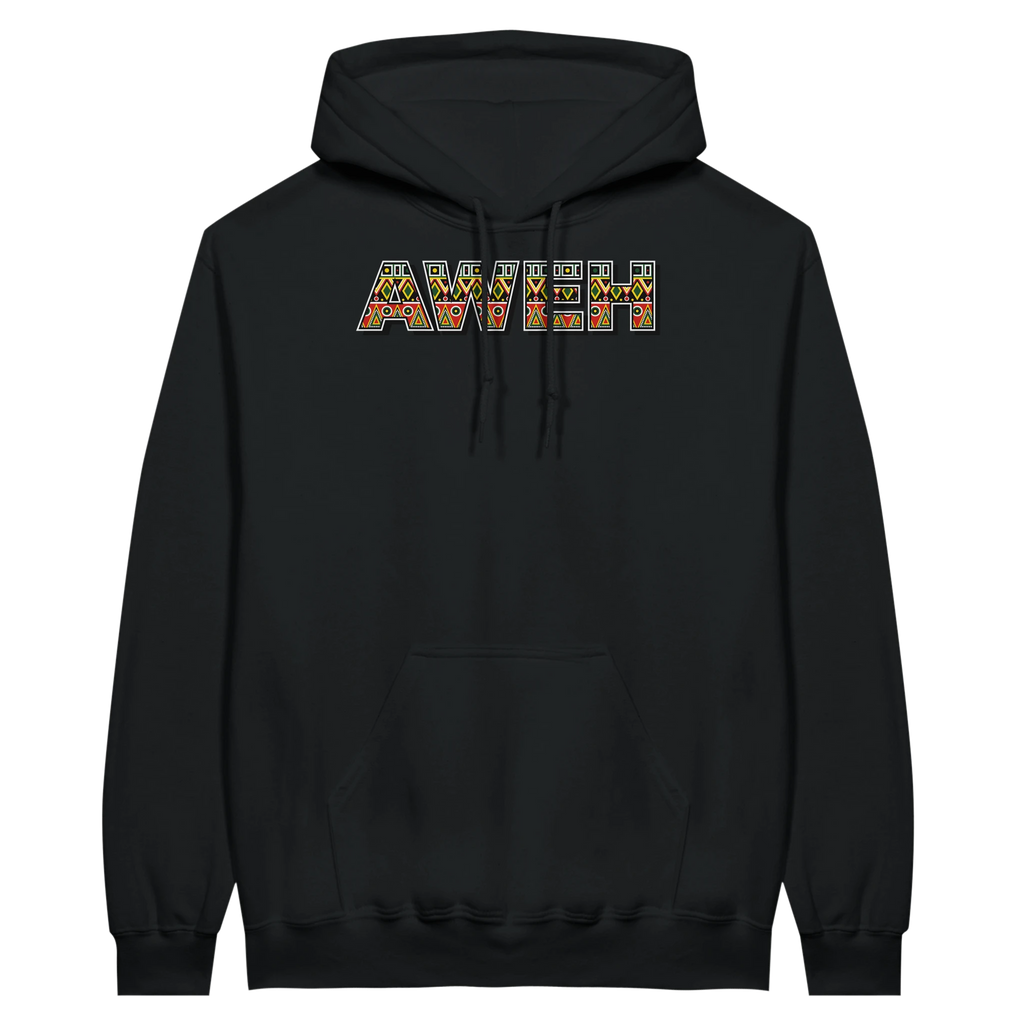 4f93ada2-347f-4fcd-a25a-3902826adc50