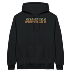 4f93ada2-347f-4fcd-a25a-3902826adc50