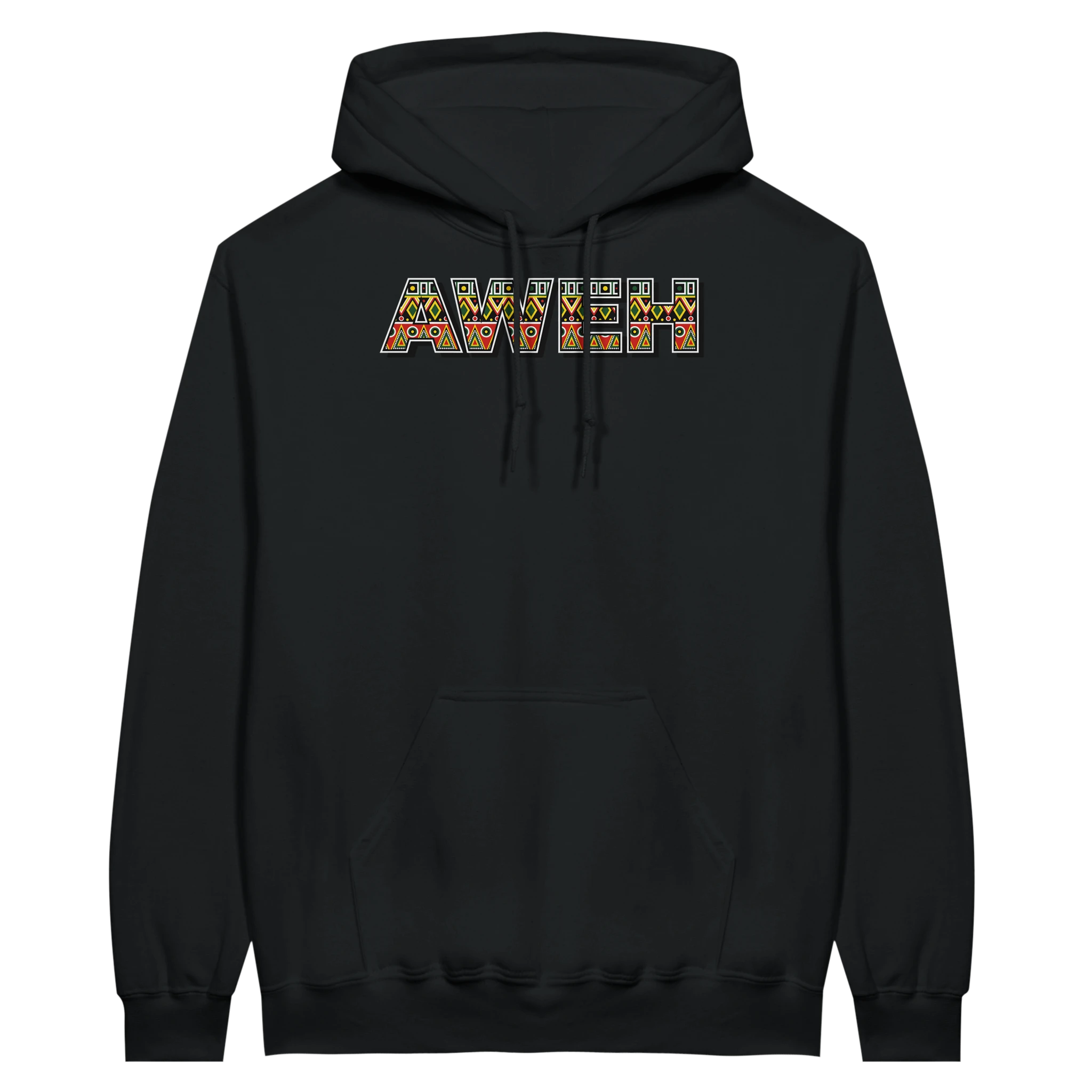 4f93ada2-347f-4fcd-a25a-3902826adc50