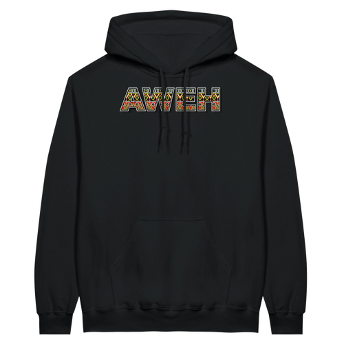 4f93ada2-347f-4fcd-a25a-3902826adc50