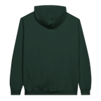 4f9e0f18-bb07-49f4-b67e-f7bbe4964777