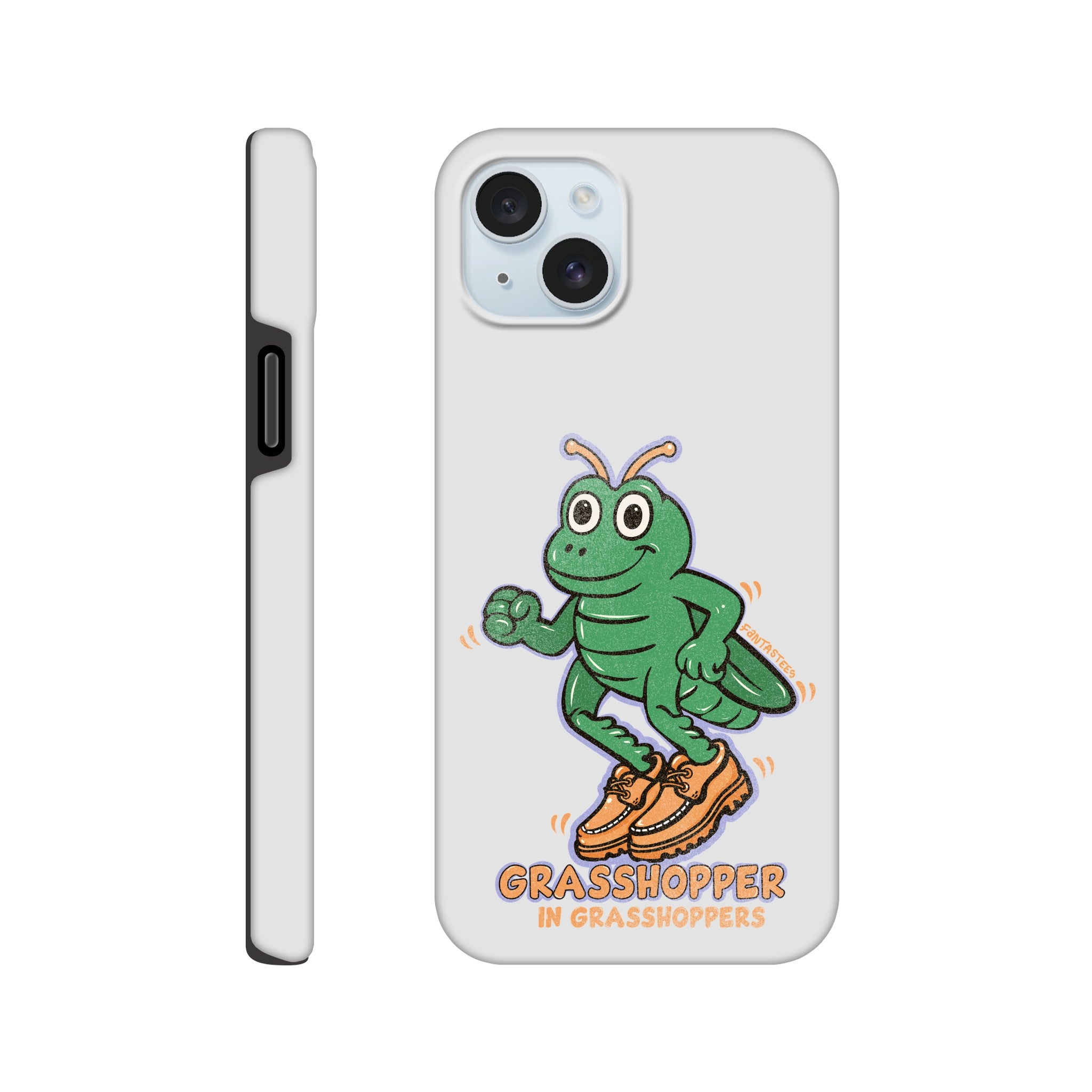 4fa8ee07-38dc-4d85-bed1-33aed04a378a