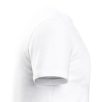 50a9b123-99e5-4008-a614-e26c27f46ebb