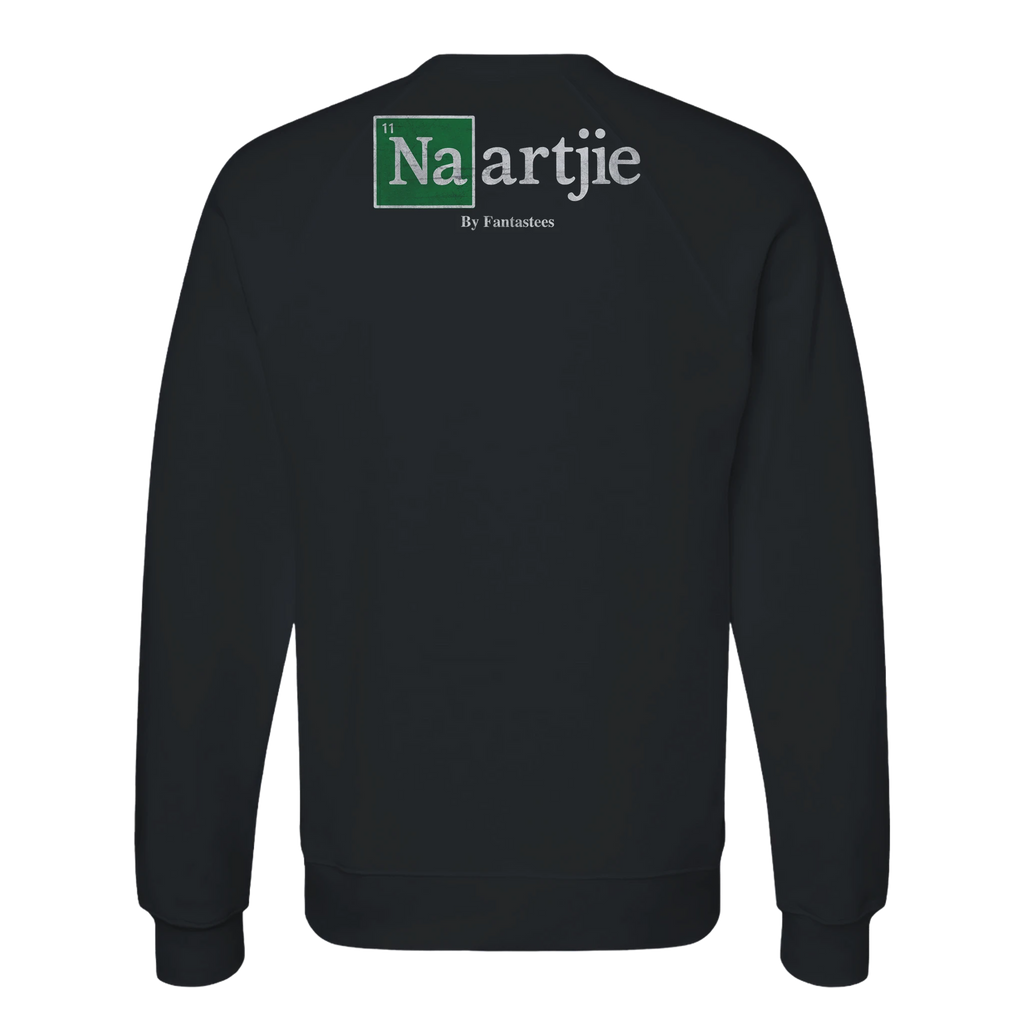 51a24b2d-b5cb-498e-849c-68853f21b21d